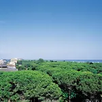 Berna Hotel