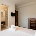 Berna 3* Eraclea Mare