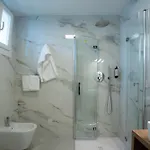 Berna 3* Эраклея-Маре
