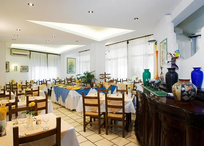 Berna ايراكليا ماري