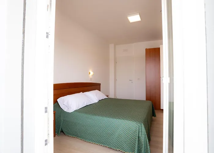 Berna ايراكليا ماري