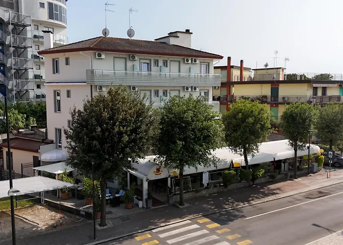 Berna ايراكليا ماري