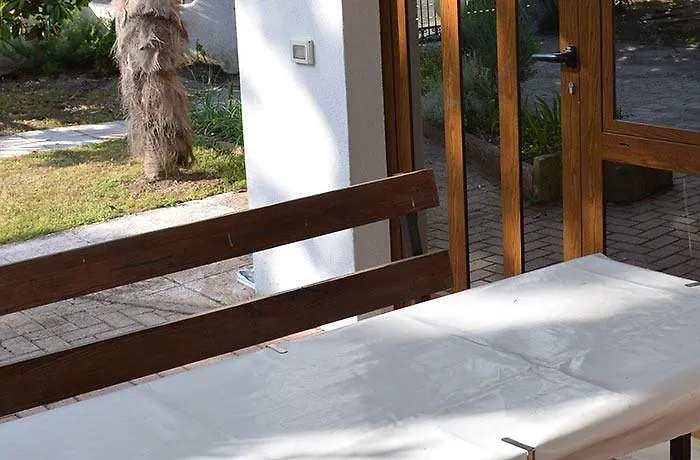 Berna ايراكليا ماري