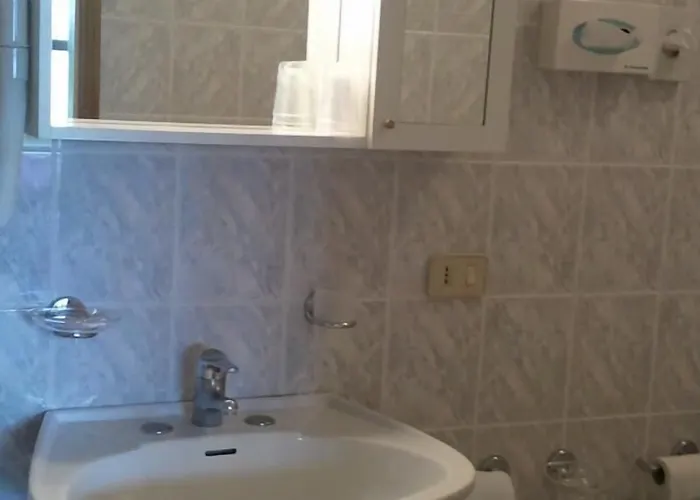 Berna ايراكليا ماري