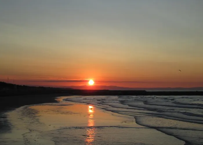 Berna 3* ايراكليا ماري