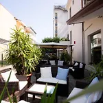 Berna