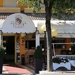Berna