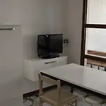 Szálloda Berna 3*