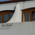 Berna Szálloda