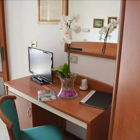 Berna Hotel 3*