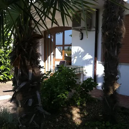 Hotel Berna 3*