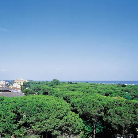 Berna Hotel