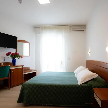 Berna 3* Eraclea Mare