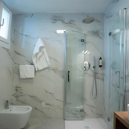 Berna 3* Eraclea Mare