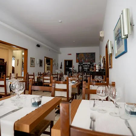 Hotel Berna 3*