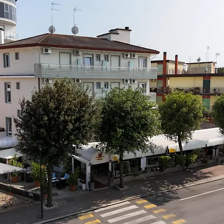 Berna Eraclea Mare
