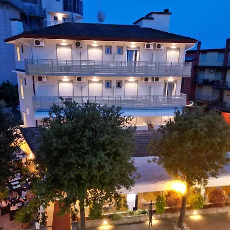 Berna