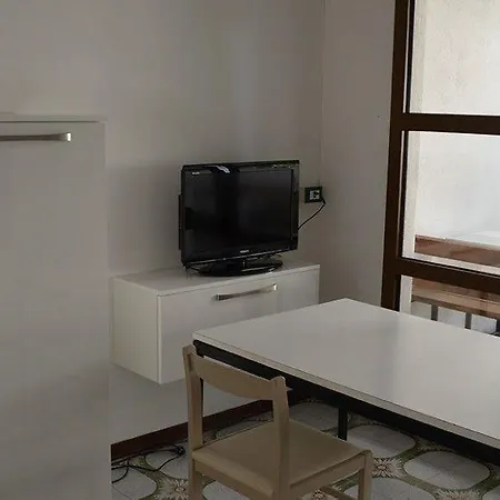 Отель Berna 3*