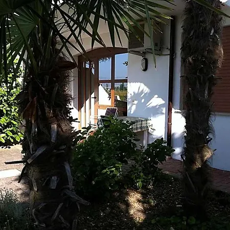 Berna Eraclea Mare
