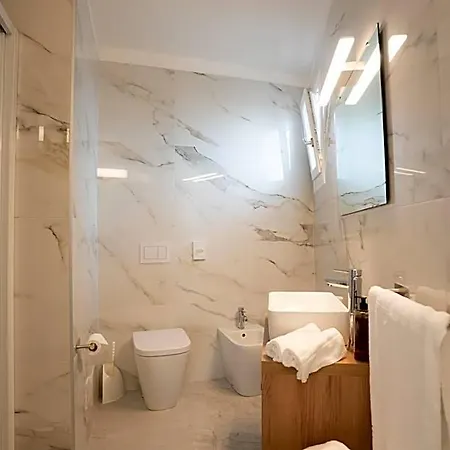 Berna Hotel 3*