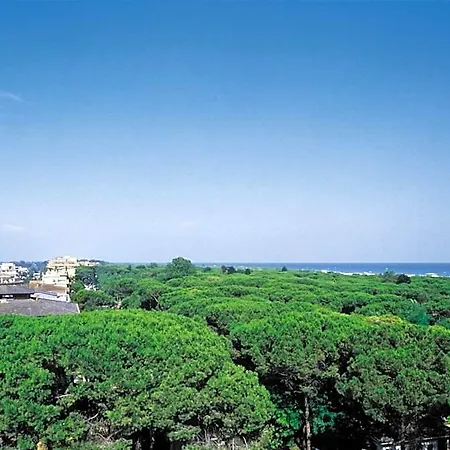 Berna Eraclea Mare