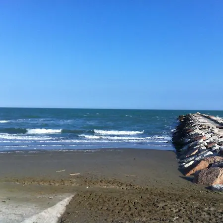 Berna Eraclea Mare
