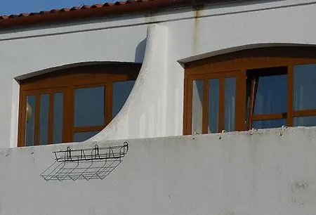 Berna Hotel Eraclea Mare