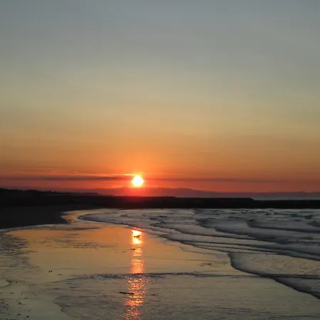 Berna 3* Eraclea Mare