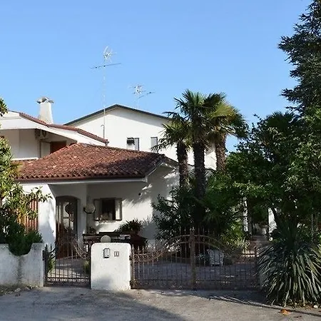 Berna 3*