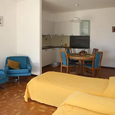 Berna Hotel 3*