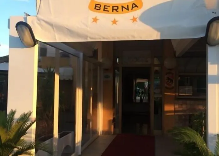 Berna