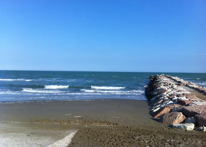 Berna Эраклея-Маре