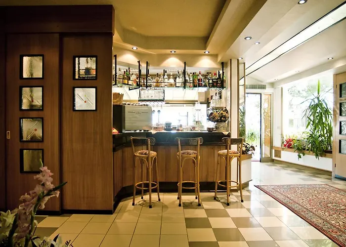 Berna Эраклея-Маре